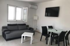 Appartementy Radimko Appartement 2 foto 1