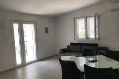 Appartementy Radimko Appartement 2 foto 3