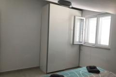 Appartementy Radimko Appartement 2 foto 5