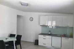 Appartementy Radimko Appartement 3 foto 2