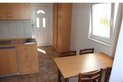 Appartements Rudo Kipson Appartement 1 foto 2