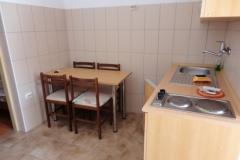 Appartements Rudo Kipson Appartement 1 foto 3