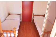Appartements Rudo Kipson Appartement 1 foto 4