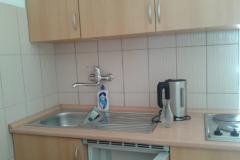Appartements Rudo Kipson Appartement 2 foto 2