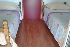 Appartements Rudo Kipson Appartement 2 foto 3