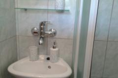 Appartements Rudo Kipson Appartement 2 foto 4