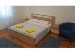 Appartement Josipa Appartement 1 foto 1