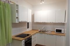 Appartement Josipa Appartement 1 foto 2