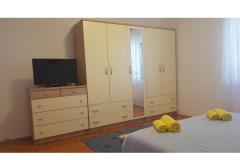 Appartement Josipa Appartement 1 foto 3