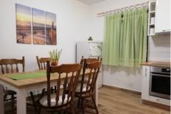 Appartement Josipa Appartement 1 foto 4