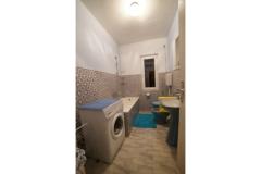 Appartement Josipa Appartement 1 foto 5