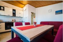 Appartement Josipa Appartement 2 foto 2