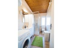 Appartement Josipa Appartement 2 foto 4