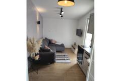 Appartements Zrinka Appartement 1 – Antonela foto 3