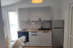Appartements Zrinka Appartement 1 – Antonela foto 4