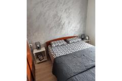 Appartements Zrinka Appartement 1 – Antonela foto 5