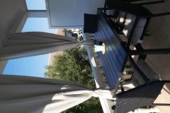 Appartements Zrinka Appartement 2 – Mateo foto 2