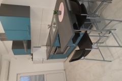Appartements Zrinka Appartement 2 – Mateo foto 4