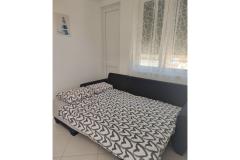 Appartements Zrinka Appartement 3 – App Sun foto 2