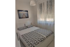 Appartements Zrinka Appartement 3 – App Sun foto 4