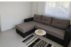 Appartements Zrinka Appartement 3 – App Sun foto 5