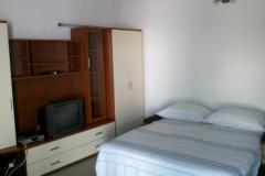 Appartements Vera Appartement 1 foto 2