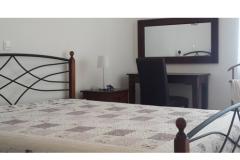 Appartements Villa Ana Appartement 1 – Apartman 1 foto 3