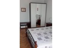 Appartements Villa Ana Appartement 1 – Apartman 1 foto 4