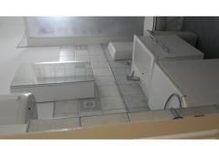 Appartements Villa Ana Appartement 1 – Apartman 1 foto 5