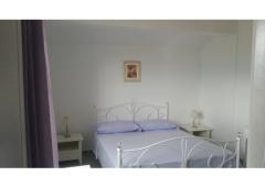 Appartements Villa Ana Appartement 2 – Apartman 2 foto 1
