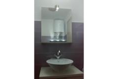 Appartements Villa Ana Appartement 2 – Apartman 2 foto 3