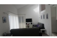 Appartements Villa Ana Appartement 2 – Apartman 2 foto 4