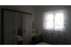 Appartements Villa Ana Appartement 2 – Apartman 2 foto 5