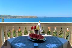 Appartements 4mios Rtina Appartement 1 – A1 foto 1