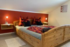 Appartements 4mios Rtina Appartement 1 – A1 foto 2