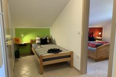 Appartements 4mios Rtina Appartement 1 – A1 foto 3