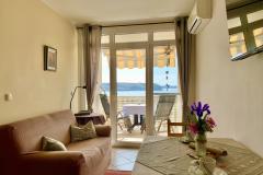 Appartements 4mios Rtina Appartement 1 – A1 foto 4
