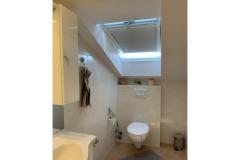Appartements 4mios Rtina Appartement 1 – A1 foto 5