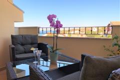 Appartements 4mios Rtina Appartement 3 – A3 foto 1