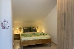Appartements 4mios Rtina Appartement 3 – A3 foto 2