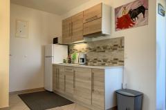 Appartements 4mios Rtina Appartement 3 – A3 foto 3