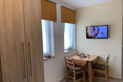Appartements 4mios Rtina Appartement 3 – A3 foto 4