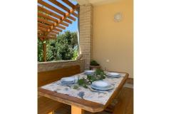 Appartements 4mios Rtina Appartement 4 – A4 foto 2