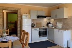 Appartements 4mios Rtina Appartement 4 – A4 foto 3
