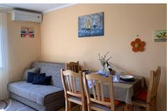 Appartements 4mios Rtina Appartement 4 – A4 foto 4