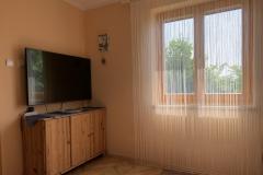 Appartements 4mios Rtina Appartement 4 – A4 foto 5