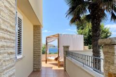 Appartements 4mios Rtina Appartement 5 – A5 foto 1