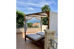 Appartements 4mios Rtina Appartement 5 – A5 foto 2
