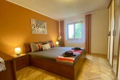 Appartements 4mios Rtina Appartement 5 – A5 foto 3