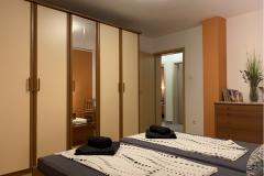 Appartements 4mios Rtina Appartement 5 – A5 foto 4